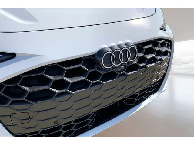 SEMINUEVOS AUDI A6 a Estados en autogozo