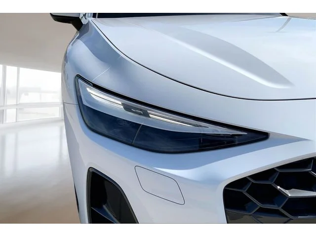 SEMINUEVOS AUDI A6 a Estados en autogozo