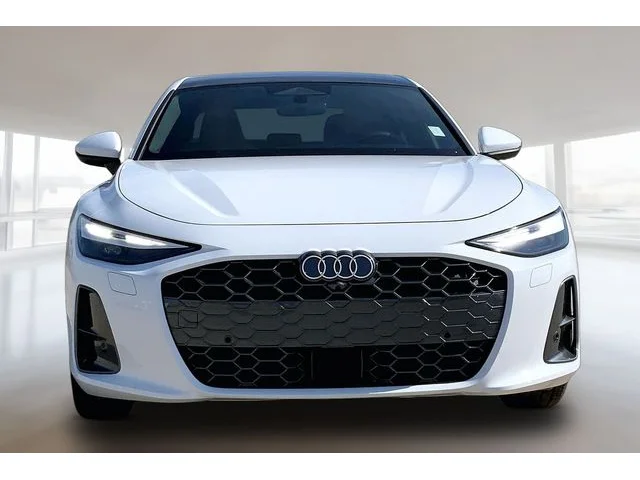 SEMINUEVOS AUDI A6 a Estados en autogozo