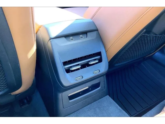 SEMINUEVOS AUDI A6 a Estados en autogozo