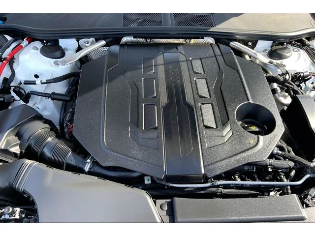 SEMINUEVOS AUDI A6 a Estados en autogozo