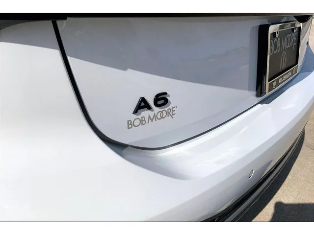 SEMINUEVOS AUDI A6 a Estados en autogozo