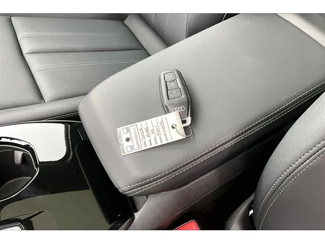 SEMINUEVOS AUDI A5 a Estados en autogozo