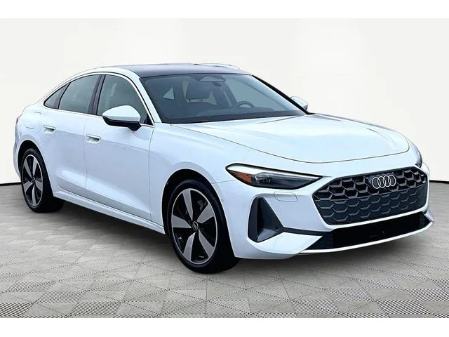 SEMINUEVOS AUDI A5 a Estados en autogozo