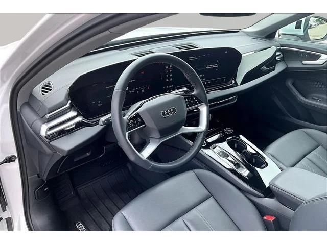 SEMINUEVOS AUDI A5 a Estados en autogozo