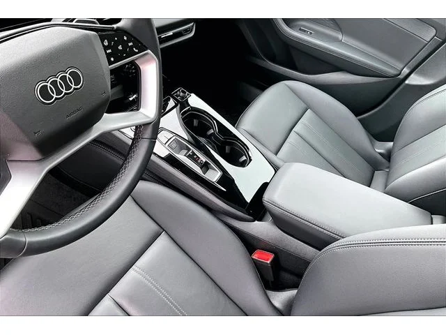 SEMINUEVOS AUDI A5 a Estados en autogozo
