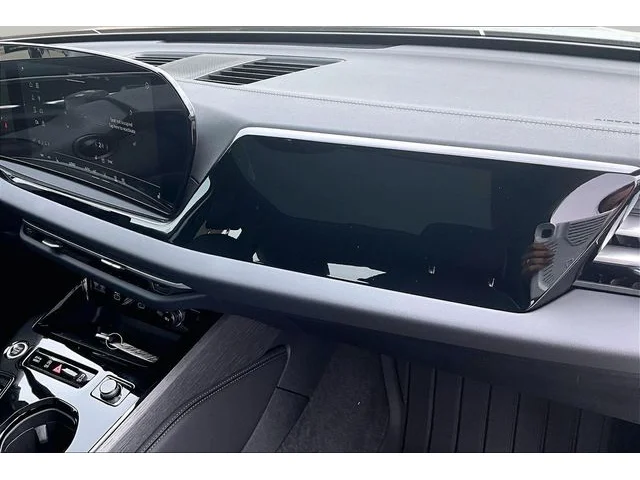 SEMINUEVOS AUDI A5 a Estados en autogozo
