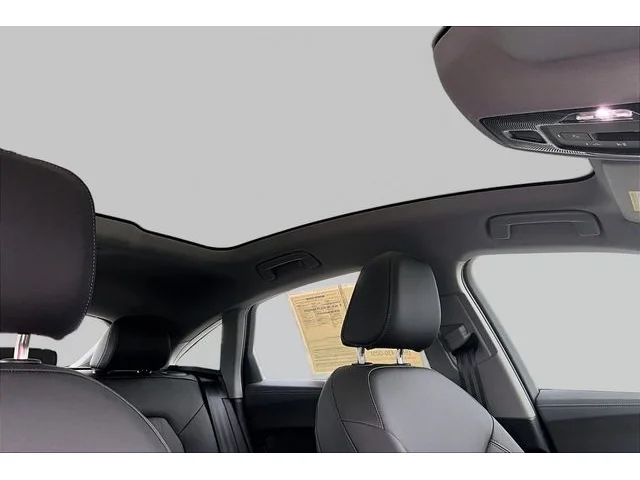 SEMINUEVOS AUDI A5 a Estados en autogozo
