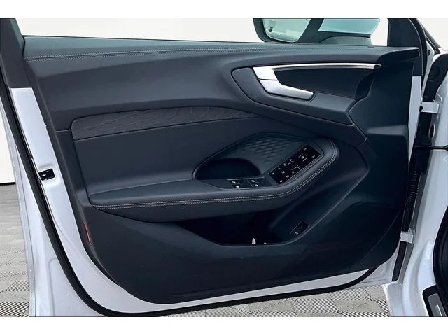 SEMINUEVOS AUDI A5 a Estados en autogozo