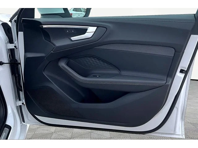 SEMINUEVOS AUDI A5 a Estados en autogozo