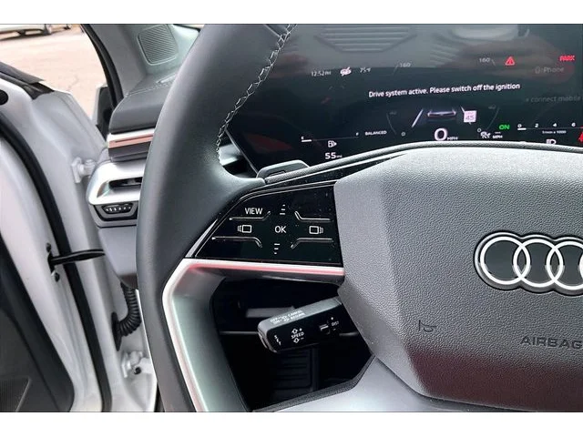 SEMINUEVOS AUDI A5 a Estados en autogozo