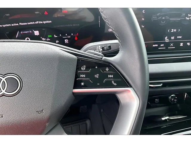 SEMINUEVOS AUDI A5 a Estados en autogozo