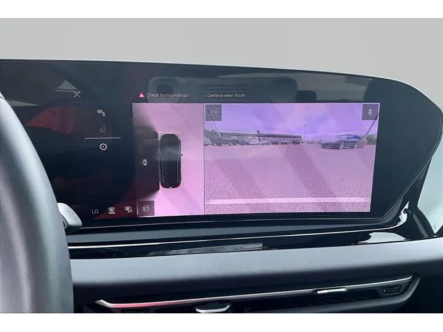 SEMINUEVOS AUDI A5 a Estados en autogozo