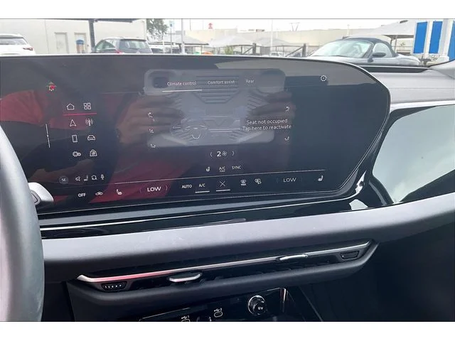 SEMINUEVOS AUDI A5 a Estados en autogozo
