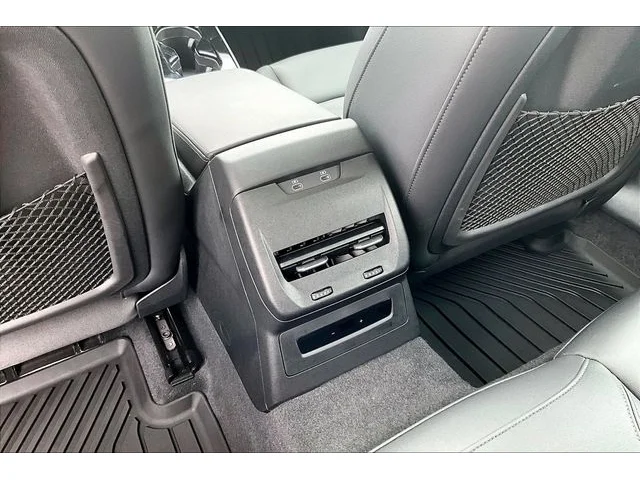 SEMINUEVOS AUDI A5 a Estados en autogozo