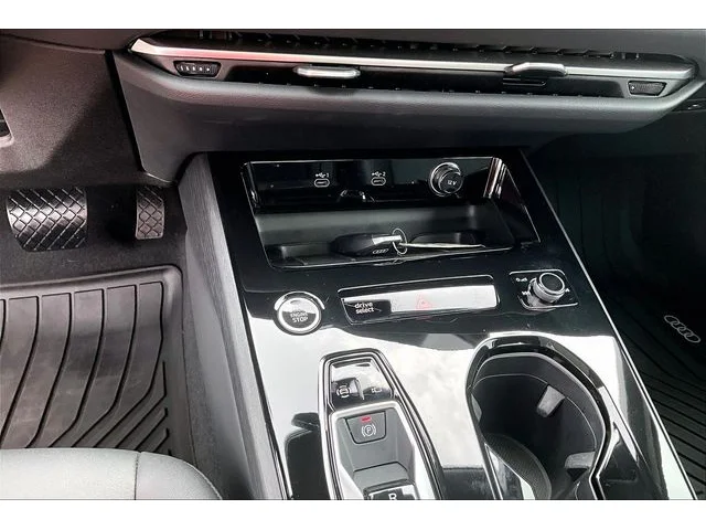 SEMINUEVOS AUDI A5 a Estados en autogozo