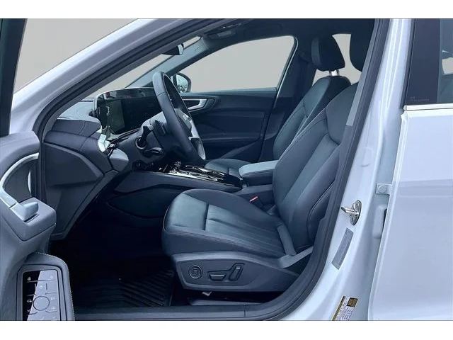 SEMINUEVOS AUDI A5 a Estados en autogozo