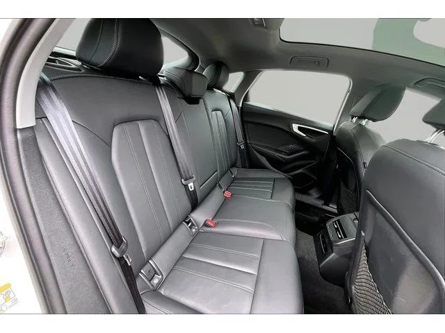 SEMINUEVOS AUDI A5 a Estados en autogozo