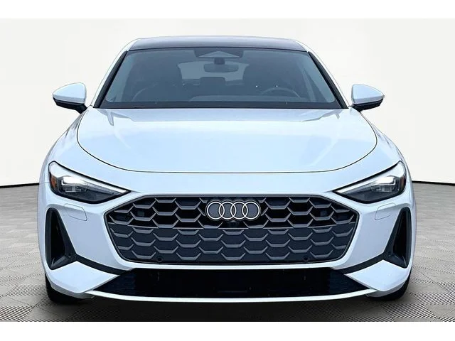 SEMINUEVOS AUDI A5 a Estados en autogozo