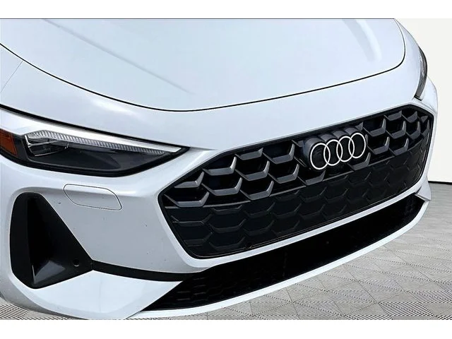SEMINUEVOS AUDI A5 a Estados en autogozo