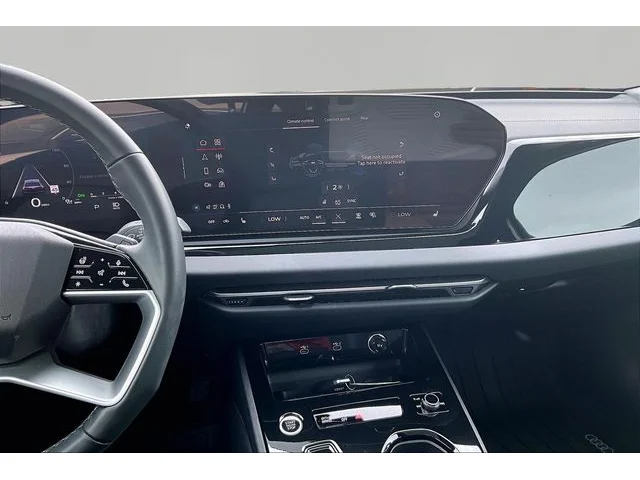 SEMINUEVOS AUDI A5 a Estados en autogozo