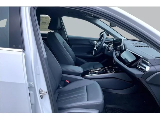 SEMINUEVOS AUDI A5 a Estados en autogozo