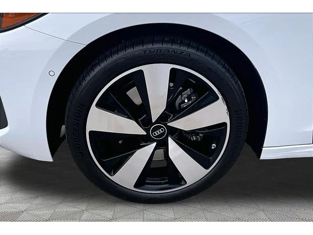 SEMINUEVOS AUDI A5 a Estados en autogozo