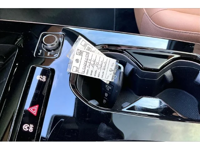 SEMINUEVOS AUDI A5 a Estados en autogozo