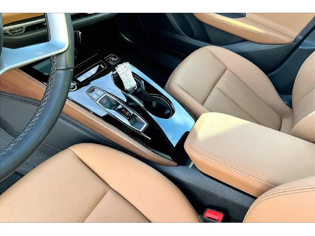 SEMINUEVOS AUDI A5 a Estados en autogozo