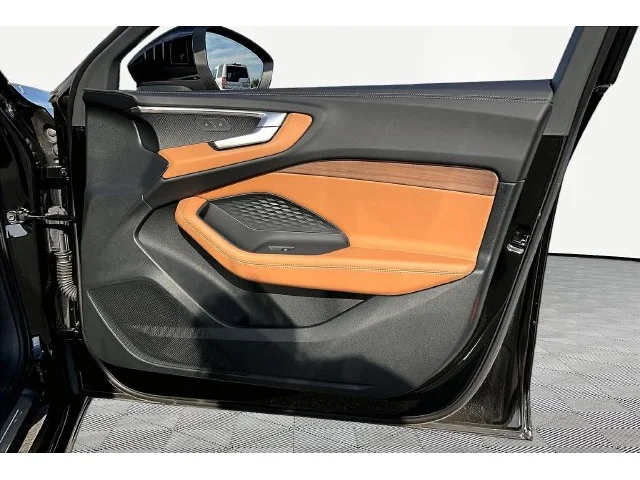 SEMINUEVOS AUDI A5 a Estados en autogozo