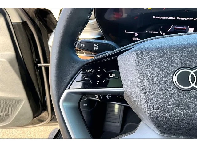 SEMINUEVOS AUDI A5 a Estados en autogozo
