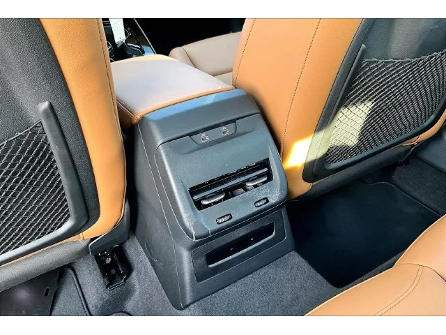 SEMINUEVOS AUDI A5 a Estados en autogozo