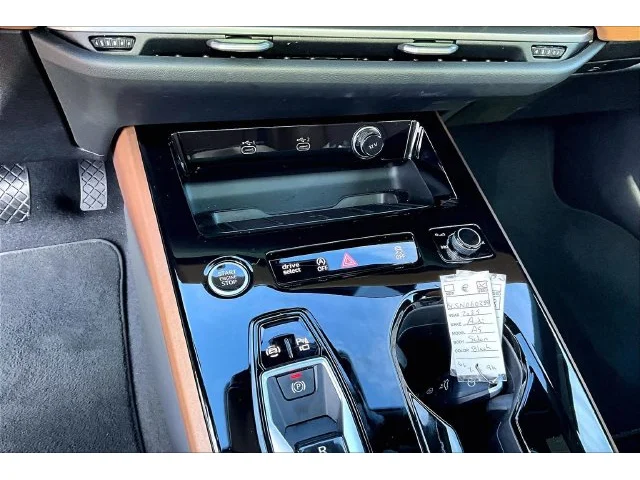 SEMINUEVOS AUDI A5 a Estados en autogozo