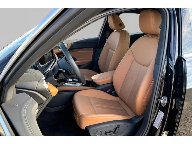SEMINUEVOS AUDI A5 a Estados en autogozo