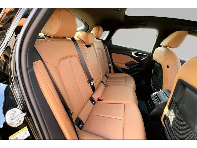 SEMINUEVOS AUDI A5 a Estados en autogozo