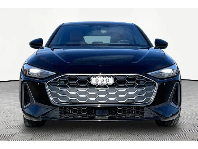 SEMINUEVOS AUDI A5 a Estados en autogozo