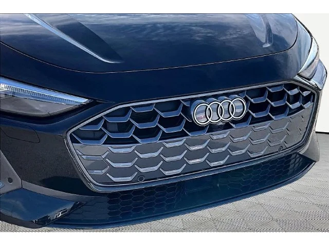 SEMINUEVOS AUDI A5 a Estados en autogozo