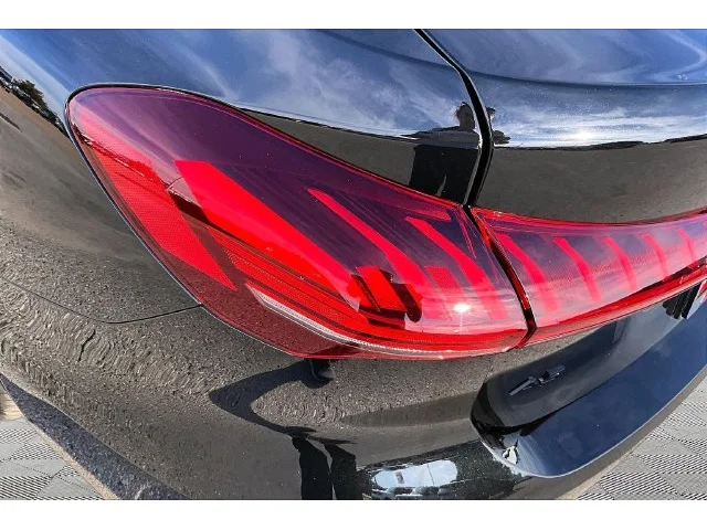 SEMINUEVOS AUDI A5 a Estados en autogozo