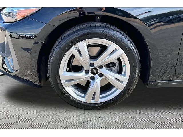 SEMINUEVOS AUDI A5 a Estados en autogozo