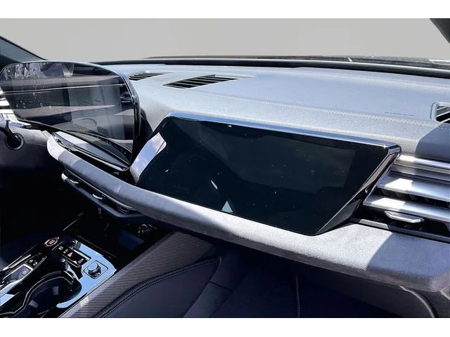 Nuevos AUDI S5 à Estados chez autogozo