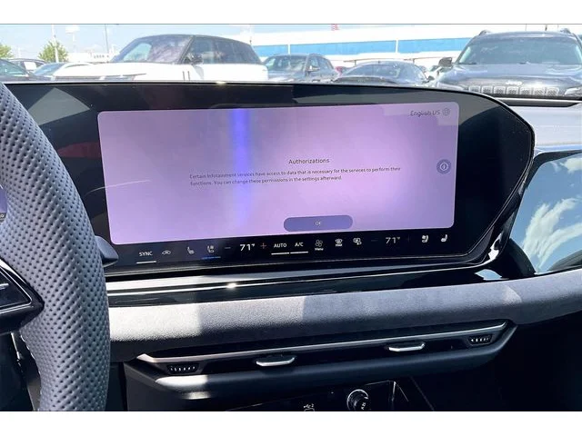 Nuevos AUDI S5 à Estados chez autogozo