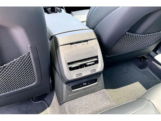 Nuevos AUDI S5 à Estados chez autogozo