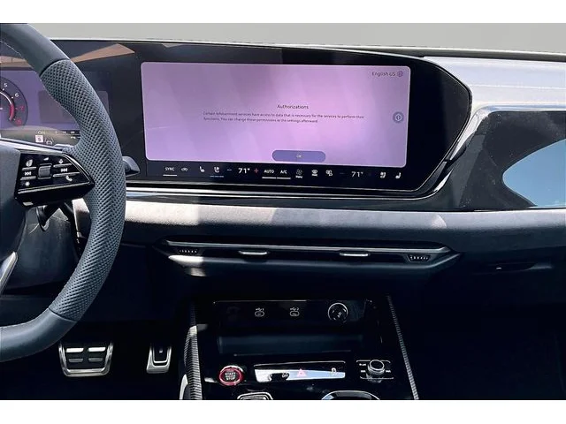 Nuevos AUDI S5 à Estados chez autogozo
