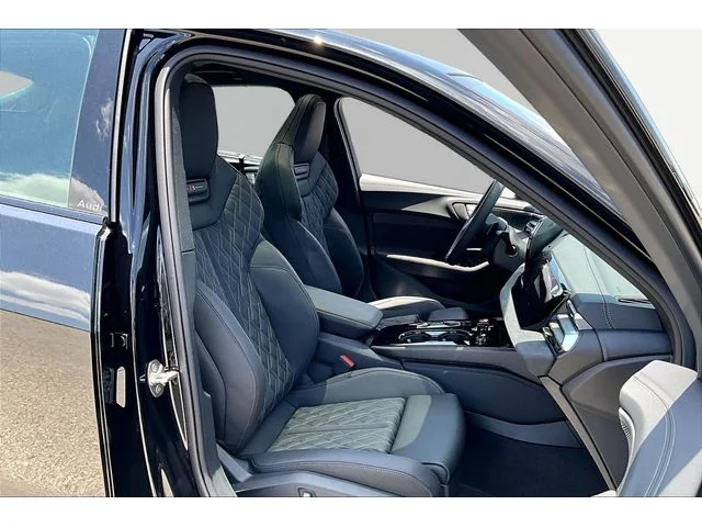 Nuevos AUDI S5 à Estados chez autogozo