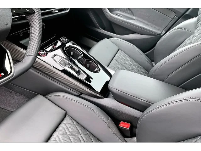 Nuevos AUDI S5 à Estados chez autogozo