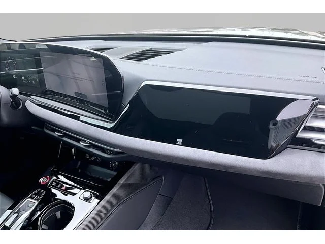 Nuevos AUDI S5 à Estados chez autogozo