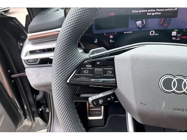 Nuevos AUDI S5 à Estados chez autogozo
