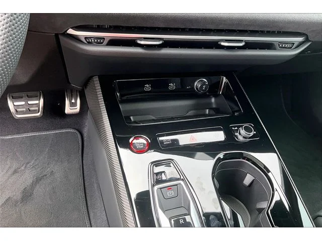 Nuevos AUDI S5 à Estados chez autogozo