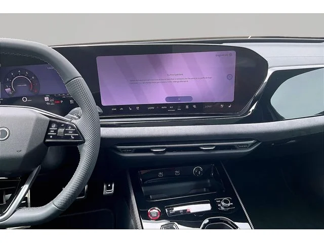 Nuevos AUDI S5 à Estados chez autogozo