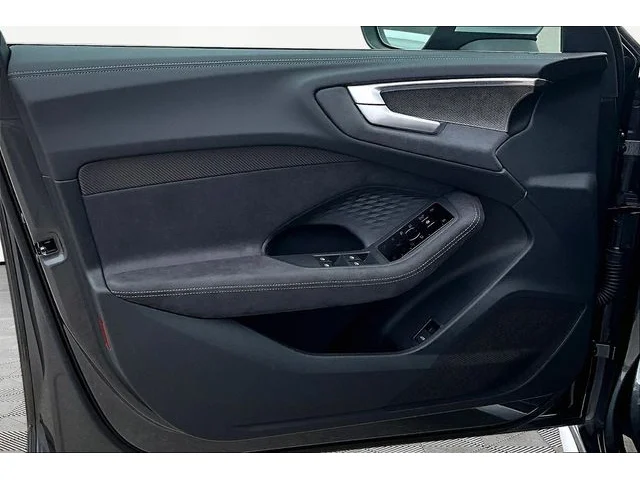 Nuevos AUDI S5 à Estados chez autogozo